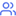 icon_client_contacts_20x20