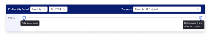 10-2_Add-Delete-Page