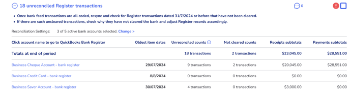 Period-Close--QB-Unreconciled-Account-Transactions