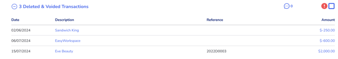 Period-Close--Xero-Deleted-Voided-Transactions