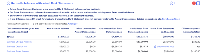 Period-Close--Xero-Reconcile-Bank-Balances