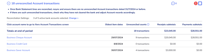 Period-Close--Xero-Unreconciled-Account-Transactions