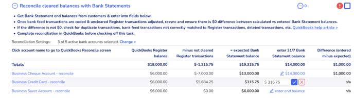 Period-Close-QB-Reconcile-Bank-Balances