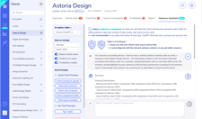 3_CI-teaser-AIAssistant