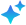 i_Aider-AI-stars_24x24