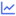 icon_client-insights_20x20